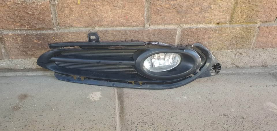 Honda HRV fog light - Private Seller Honda HRV fog light - Private Seller