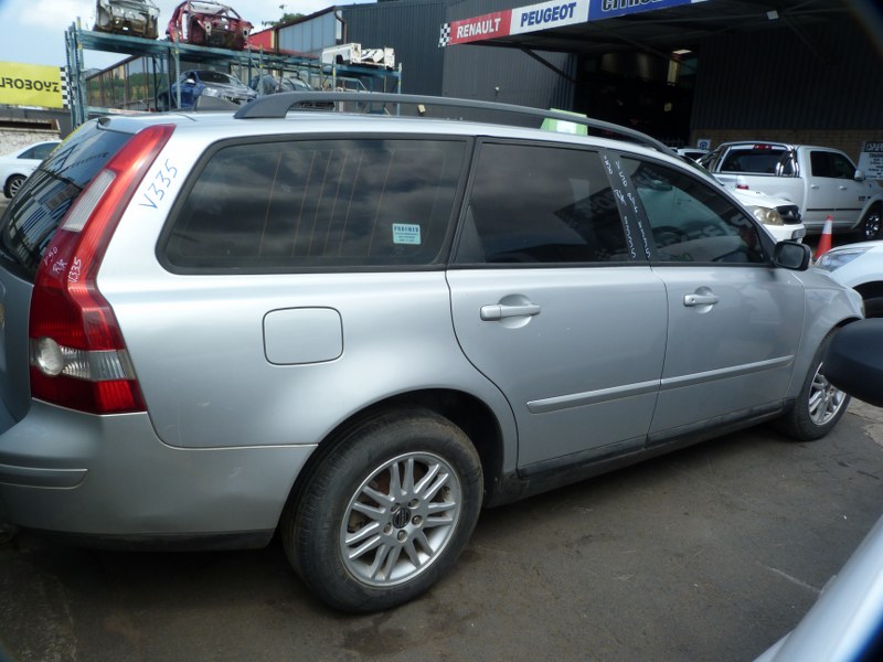 Preloaded Image 10