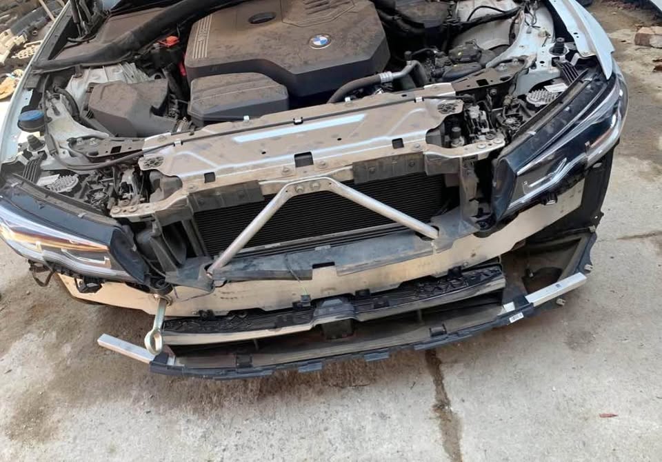 Bmw G20 stripping for spares - Private Seller Bmw G20 stripping for spares - Private Seller