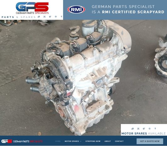 USED REPLACEMENT VW UP 1.0 CHY ENGINES FOR SALE - Private Seller USED REPLACEMENT VW UP 1.0 CHY ENGINES FOR SALE - Private Seller