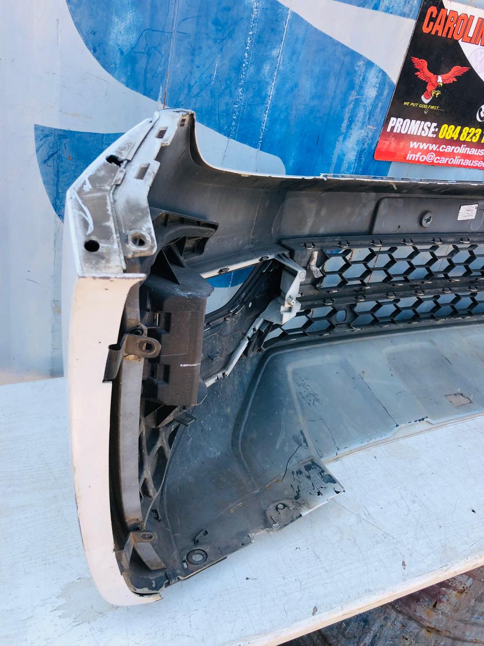 Preloaded Image 11