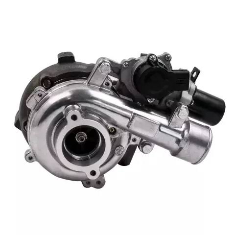 Toyota D4D used engine cylinder head - Private Seller Toyota D4D used engine cylinder head - Private Seller