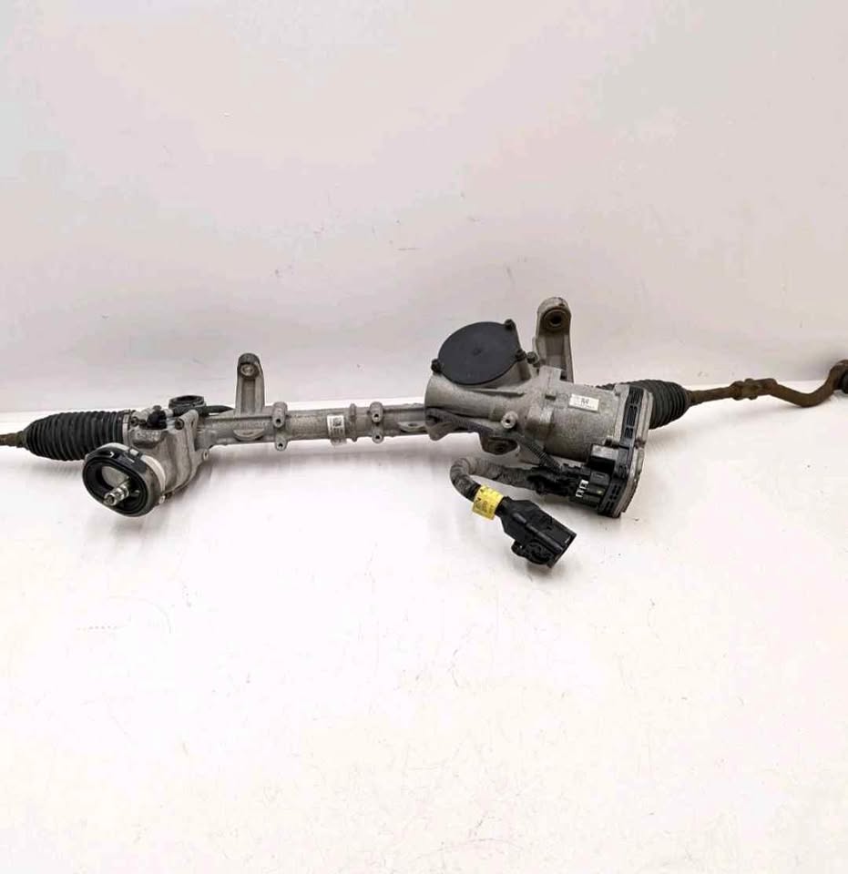 Hyundai Tucson MK3 Steering rack - Private Seller Hyundai Tucson MK3 Steering rack - Private Seller