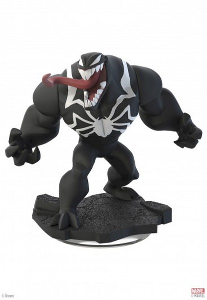 Disney Infinity character for sale