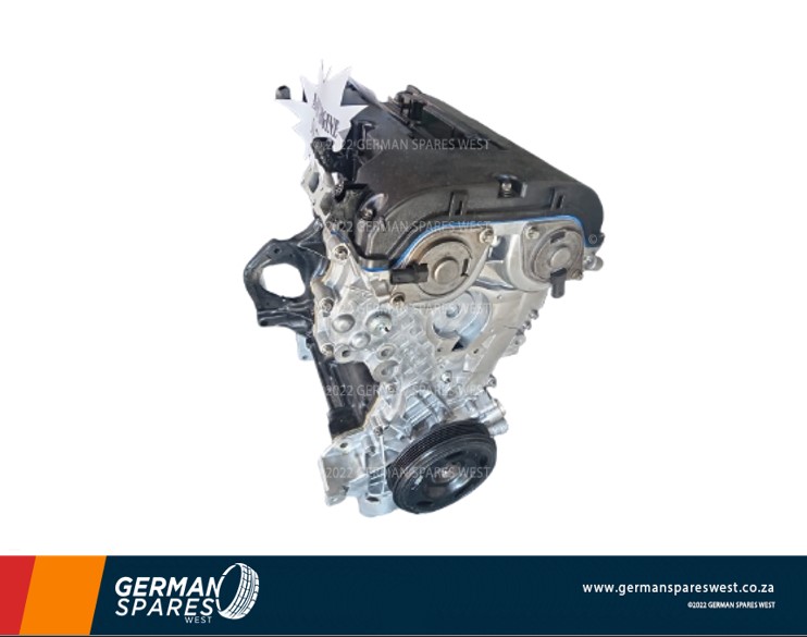 USED A14NET ENGINE FOR SALE
