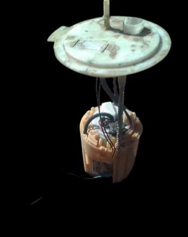 HYUNDAI tucson fuel pump - Private Seller HYUNDAI tucson fuel pump - Private Seller