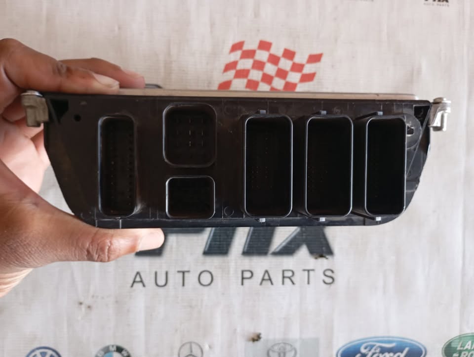 BMW 225i F SERIES ECU COMPUTER BOX 0261 S6 682 8674 258-01 - Private Seller BMW 225i F SERIES ECU COMPUTER BOX 0261 S6 682 8674 258-01 - Private Seller