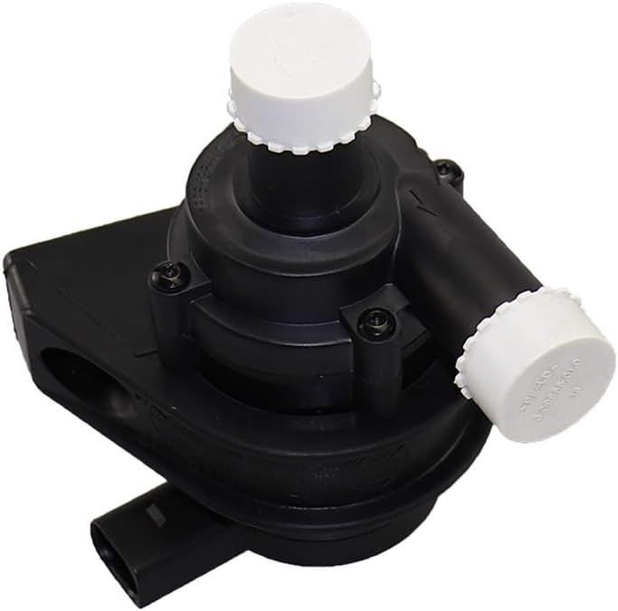 Auxiliary Water Pump Compatible with VW Amarok 2.0 Tdi8E0906087E - Private Seller