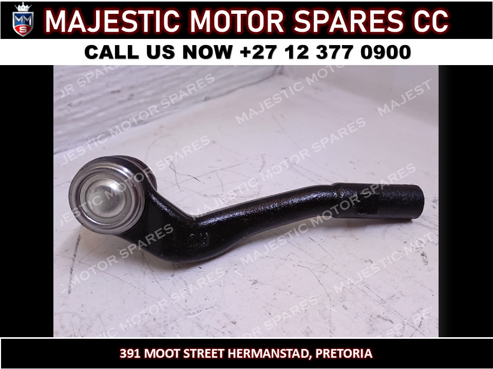 FOR SALE: Brand New Mercedes-Benz W203 Tie Rod End - Private Seller