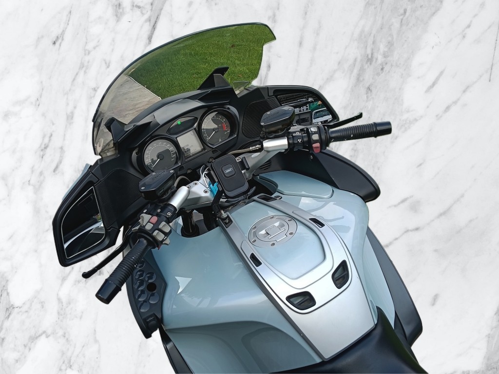 Preloaded Image 10