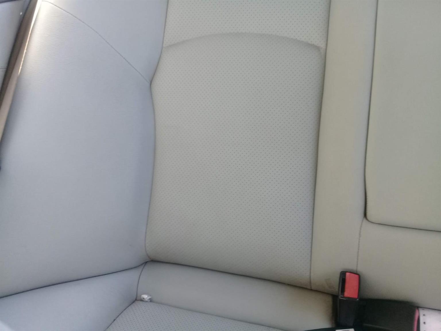 Used 2003 Mercedes-Benz C-Class C200 Edition C - Private Seller Used 2003 Mercedes-Benz C-Class C200 Edition C - Private Seller