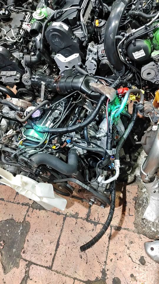 MITSUBISHI COLT 4G63 2.0 16VALVE FUEL INJECTION ENGINE FOR SALE - Private Seller MITSUBISHI COLT 4G63 2.0 16VALVE FUEL INJECTION ENGINE FOR SALE - Private Seller