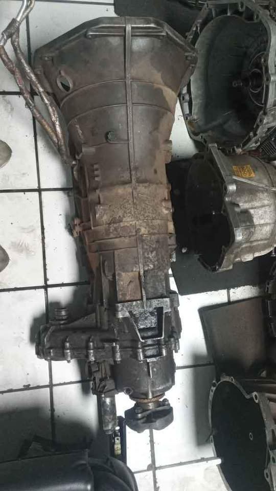 Preloaded Image 3