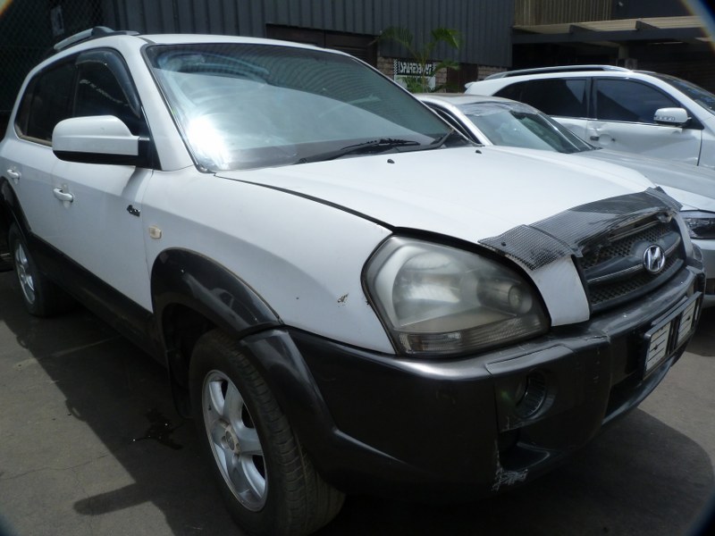 Preloaded Image 5