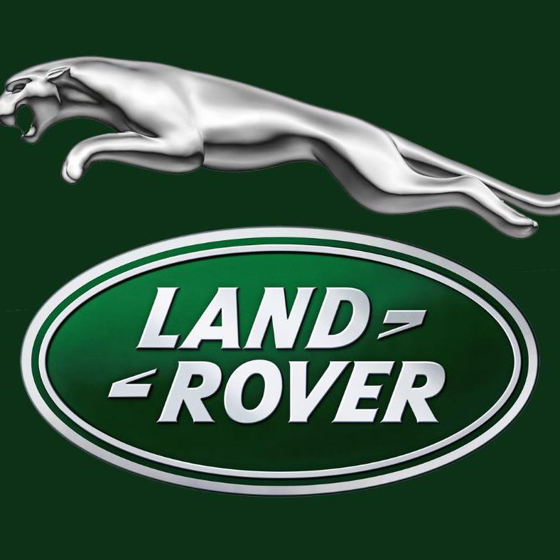 AUTO EZI Service Centre AUTO EZI Service Centre