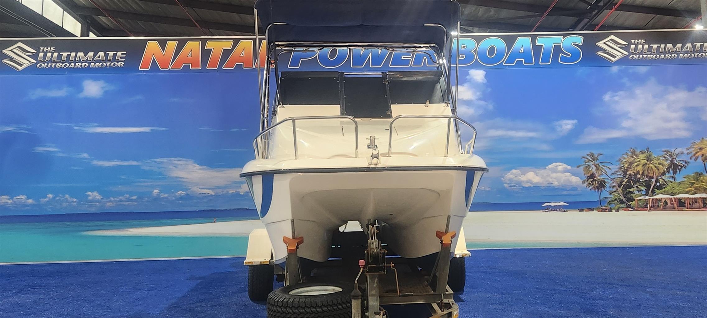 COBRA CAT 525 FC ON TRAILER 07 mode 2 X 90 HP HONDA 4 STROKES FINANCE ARRANGED - Private Seller COBRA CAT 525 FC ON TRAILER 07 mode 2 X 90 HP HONDA 4 STROKES FINANCE ARRANGED - Private Seller