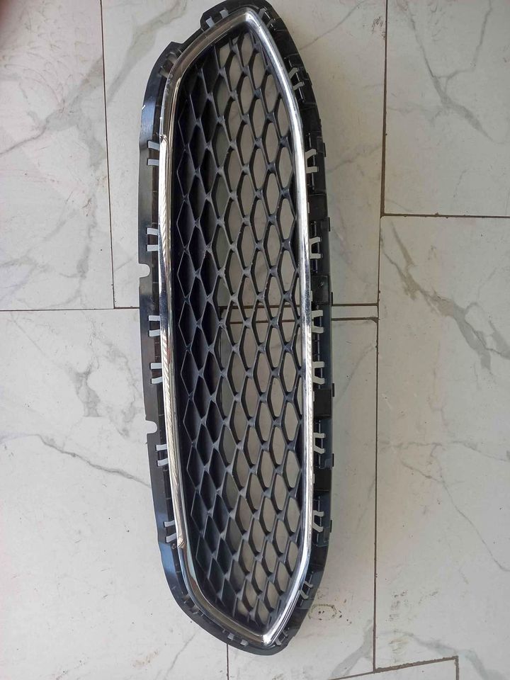 2019 Ford fiesta main grill for sale - Private Seller 2019 Ford fiesta main grill for sale - Private Seller