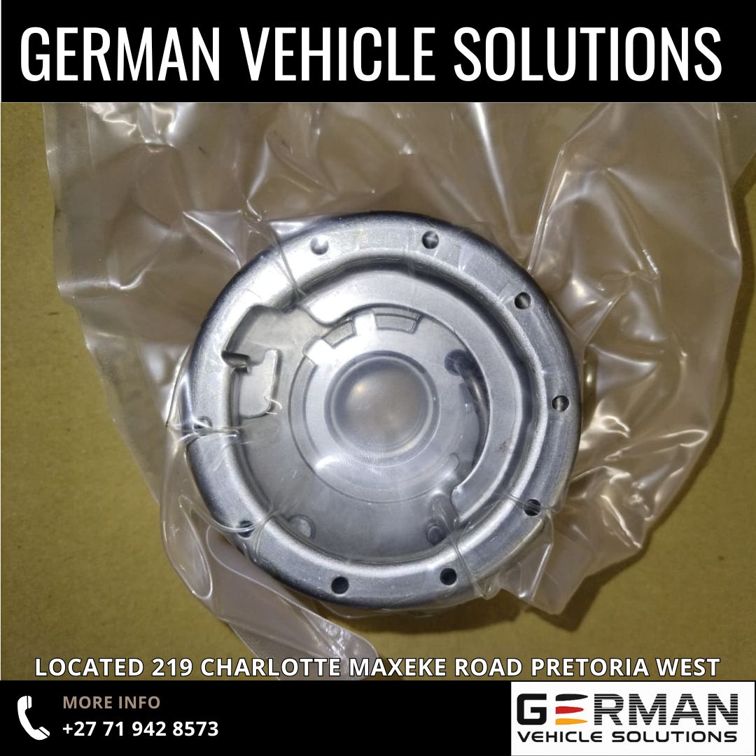 Mercedes Benz M157 Vanos gear for sale - Private Seller Mercedes Benz M157 Vanos gear for sale - Private Seller