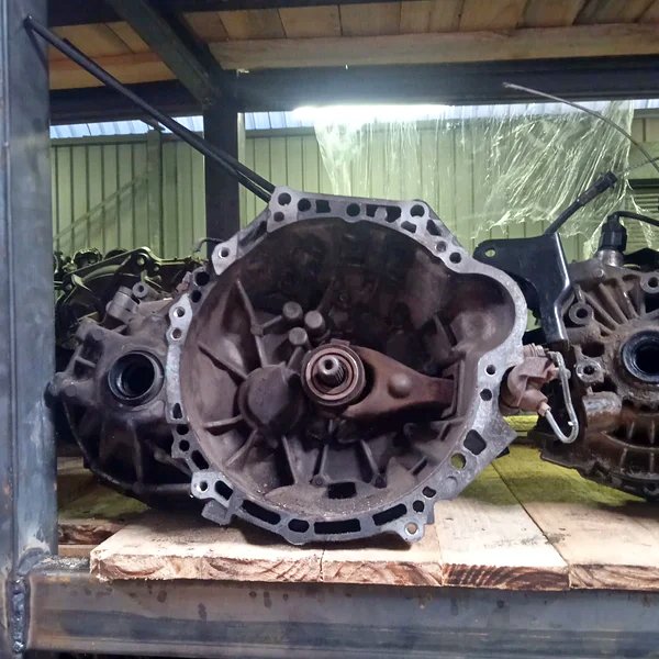 TOYOTA 1ZZ GEARBOX IN STOCK AT ROJAN ENGINES AND GEARBOXES - Private Seller TOYOTA 1ZZ GEARBOX IN STOCK AT ROJAN ENGINES AND GEARBOXES - Private Seller