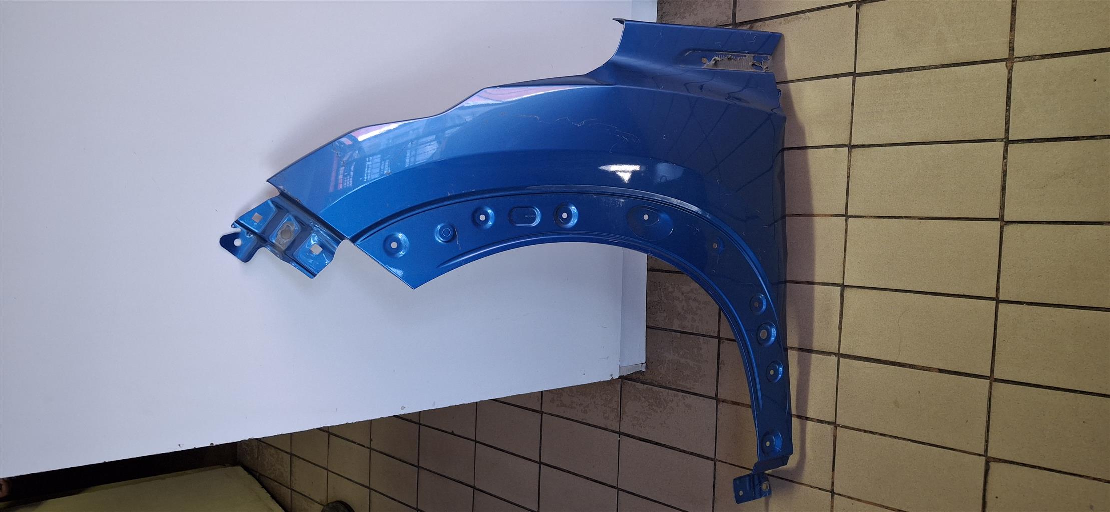 2022 NISSAN MAGNITE FENDER LEFTSIDE AVAILABLE FOR SALE - Private Seller 2022 NISSAN MAGNITE FENDER LEFTSIDE AVAILABLE FOR SALE - Private Seller