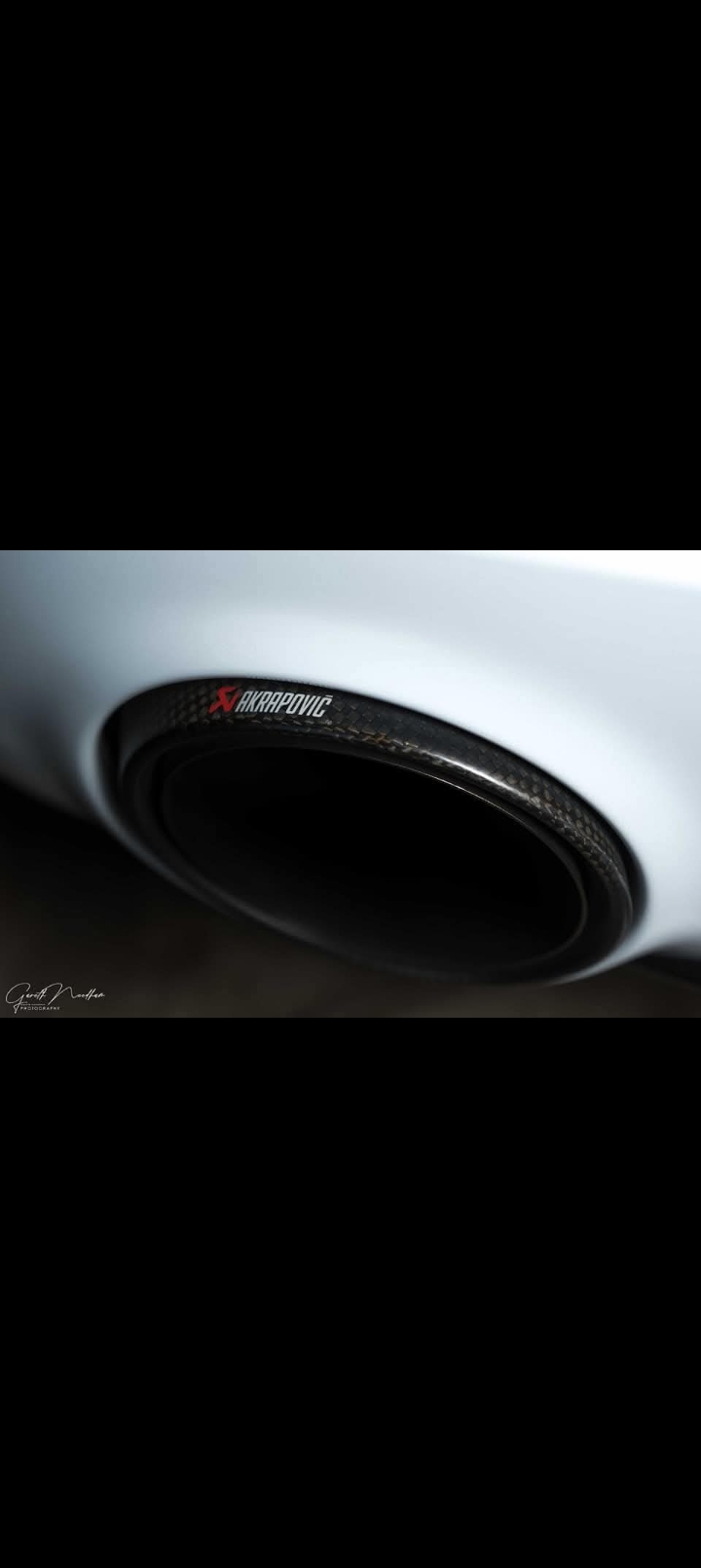 Preloaded Image 7