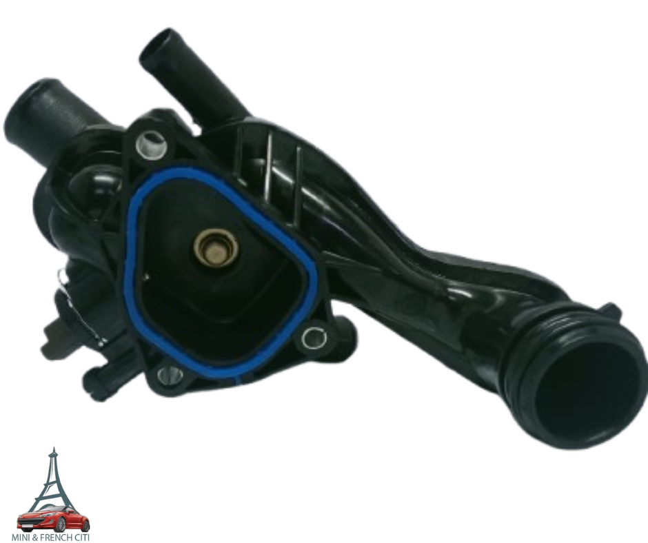 MINI COOPER R56 N14 THERMOSTAT – BRAND NEW HIGH-QUALITY REPLACEMENT - Private Seller