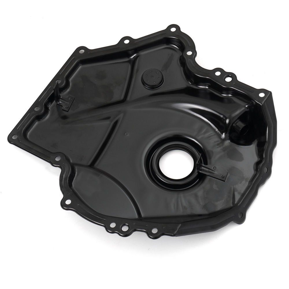 Timing Crank Case Cover for VWAUDI 1.82.0 TFSI 06H109210AG - Private Seller Timing Crank Case Cover for VWAUDI 1.82.0 TFSI 06H109210AG - Private Seller