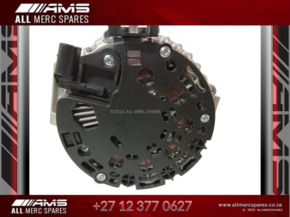 NEW MERCEDES M642 ALTERNATOR SIDE PLUG FOR SALE - Private Seller NEW MERCEDES M642 ALTERNATOR SIDE PLUG FOR SALE - Private Seller