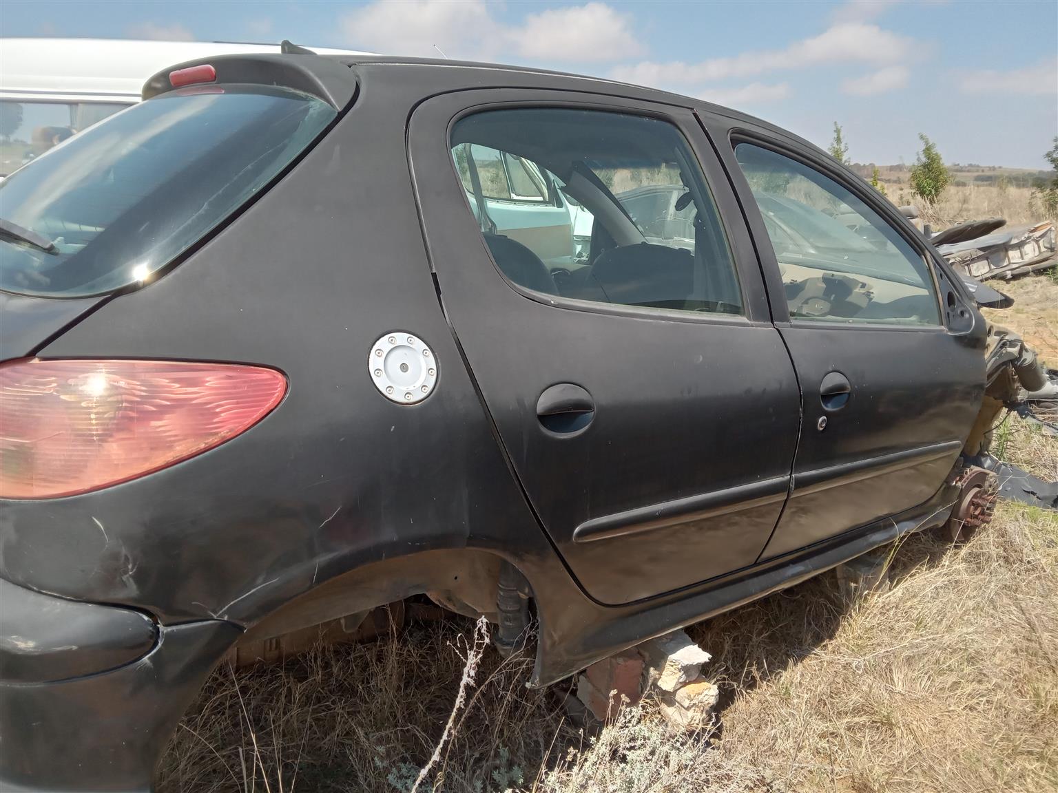 206 peugeut spares - Private Seller 206 peugeut spares - Private Seller
