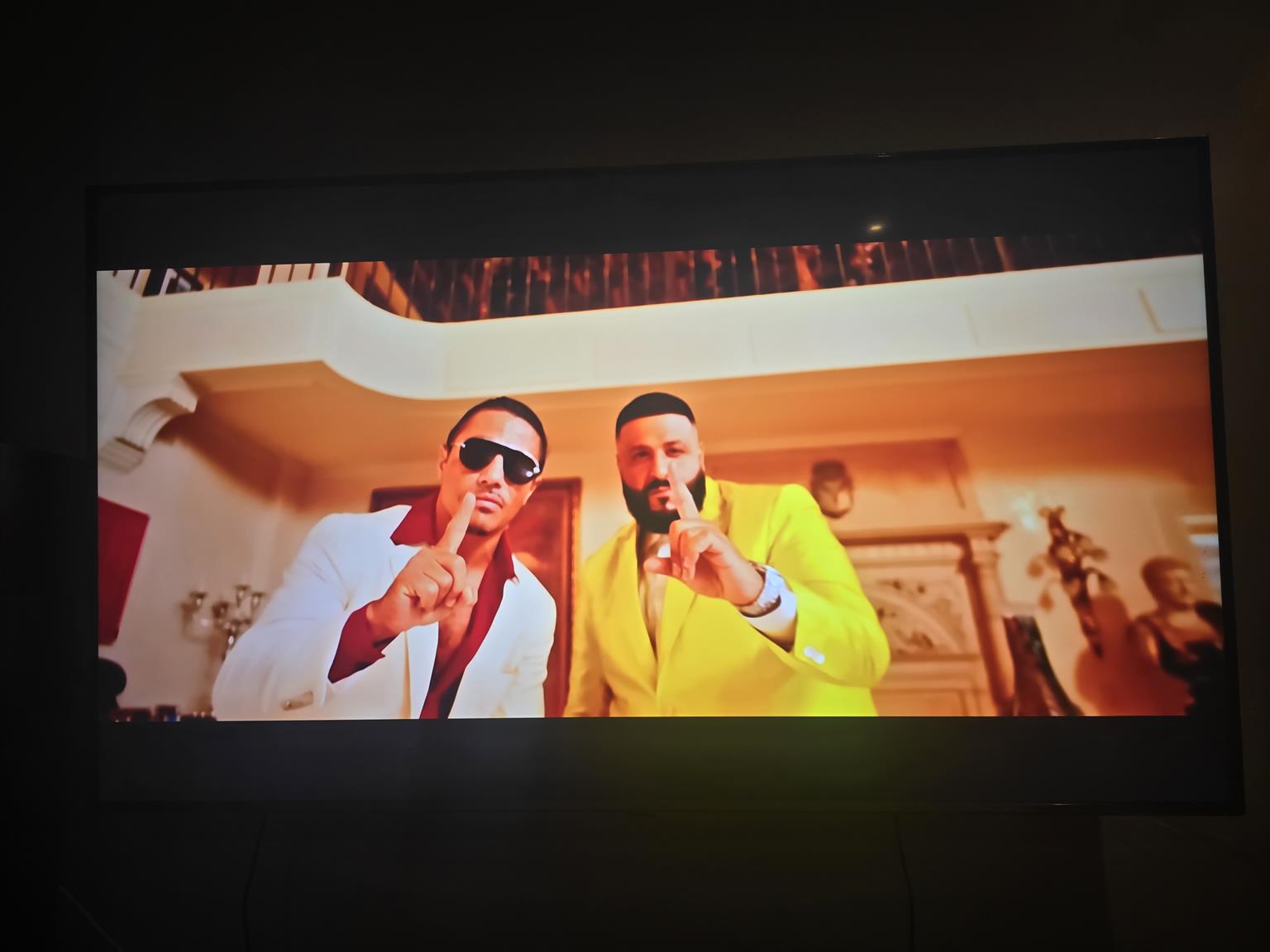 Lg Qned 65 inch model number Qned Price is 14.500