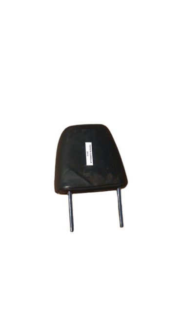 TOYOTA COROLLA SEAT HEADREST AUTOMOTIVE (2010-2019) - Private Seller