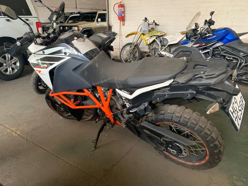 Preloaded Image 3