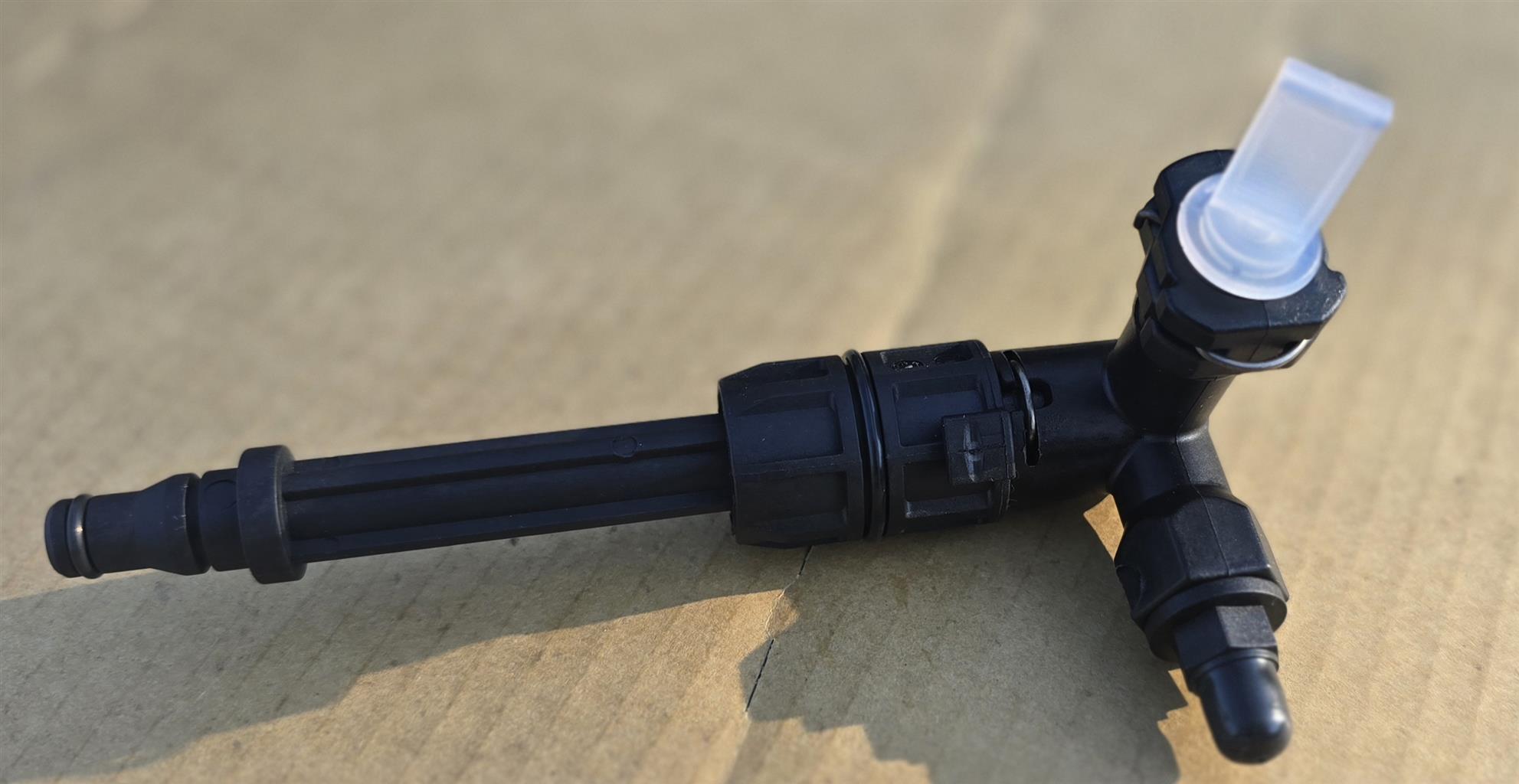 New stock arrivals  Clutch bleeder valve  Amarok - Private Seller New stock arrivals  Clutch bleeder valve  Amarok - Private Seller