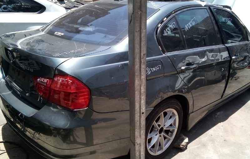 Bmw E90 320d auto stripping for spares - Private Seller Bmw E90 320d auto stripping for spares - Private Seller