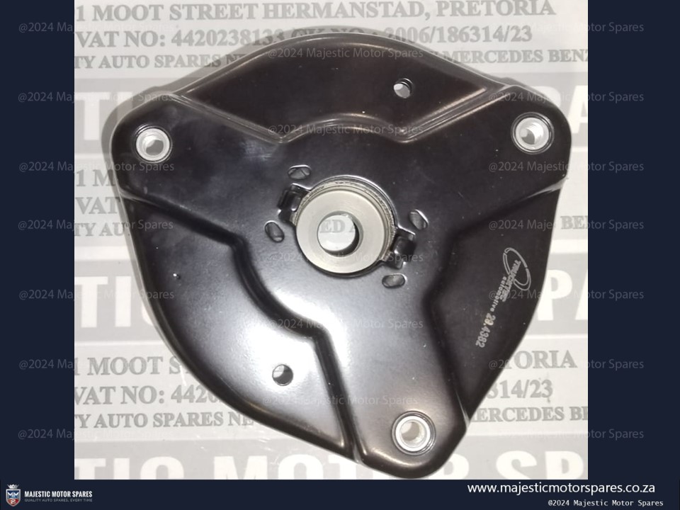 Mercedes Benz W204 shock mounting for sale new - Private Seller Mercedes Benz W204 shock mounting for sale new - Private Seller