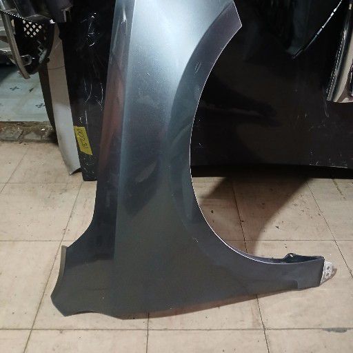 vw jetta 6 fender - Private Seller vw jetta 6 fender - Private Seller
