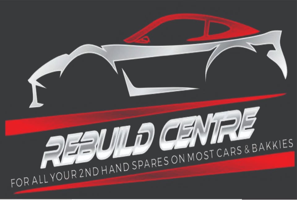 Mazda CX5 Stripping for spare parts. - Private Seller