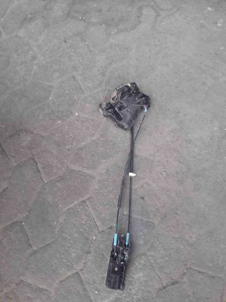 Preloaded Image 4
