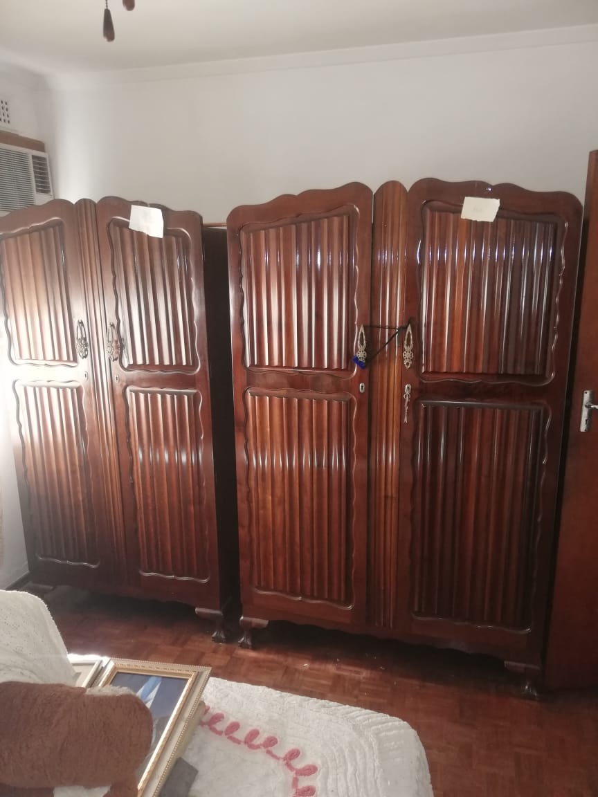 Genuine imbuia furniture Genuine imbuia furniture