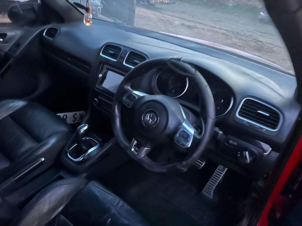 Vw Golf 6 GTI MK6 DSG - Private Seller Vw Golf 6 GTI MK6 DSG - Private Seller
