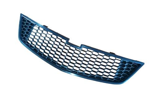 New Chev Spark 3 Lower Grill for Sale