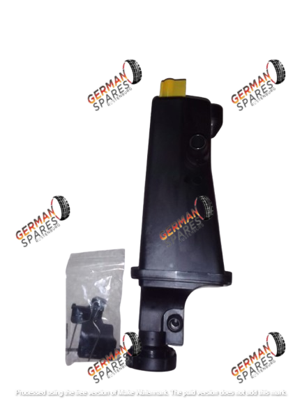 Preloaded Image 6