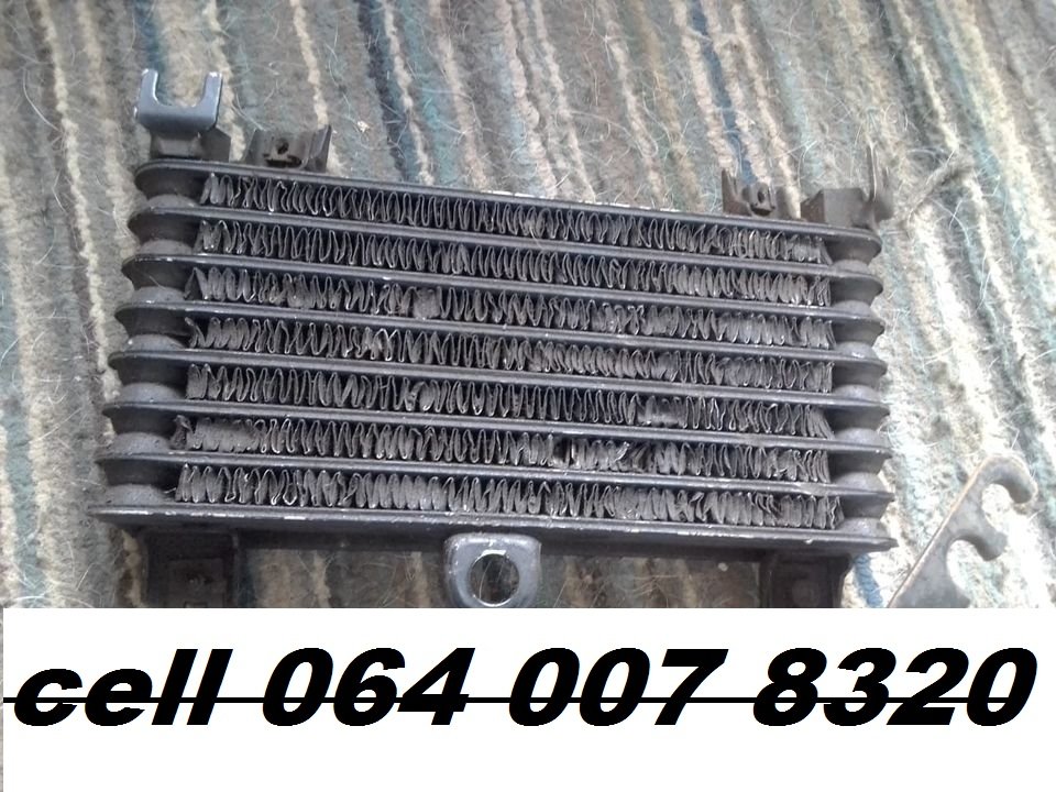 Kawasaki zzr 1100 - Private Seller