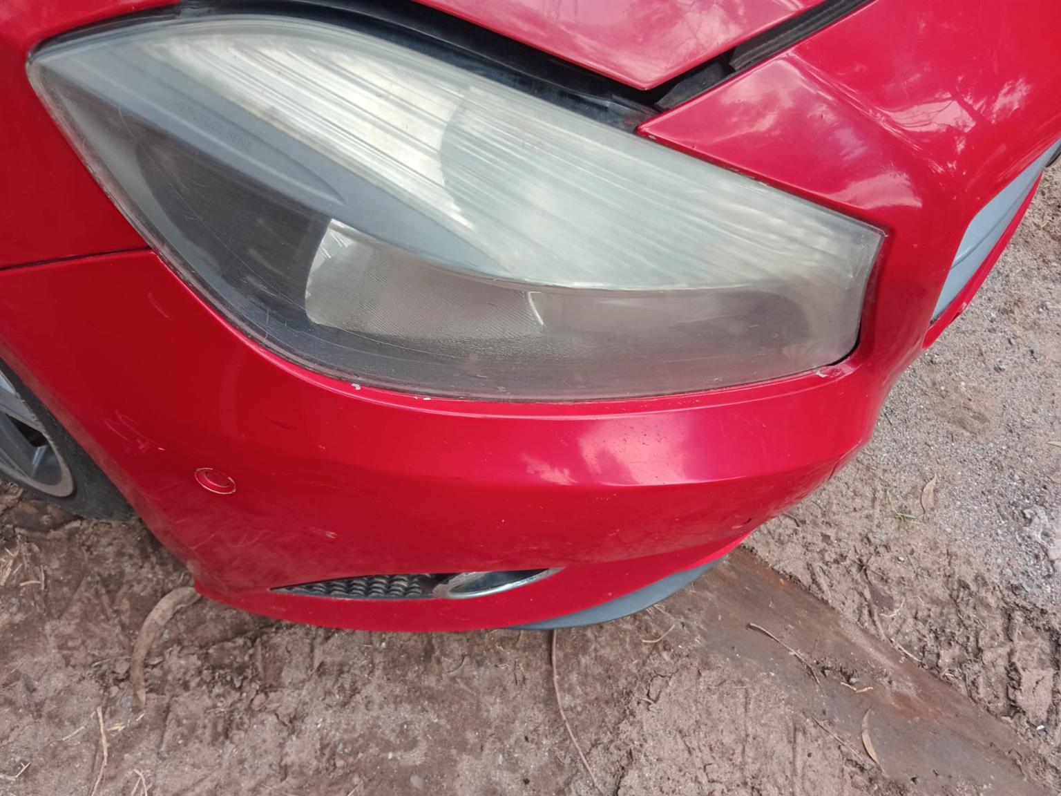Mercedes A180 CDI Headlights – Affordable & Now for sale - Private Seller Mercedes A180 CDI Headlights – Affordable & Now for sale - Private Seller