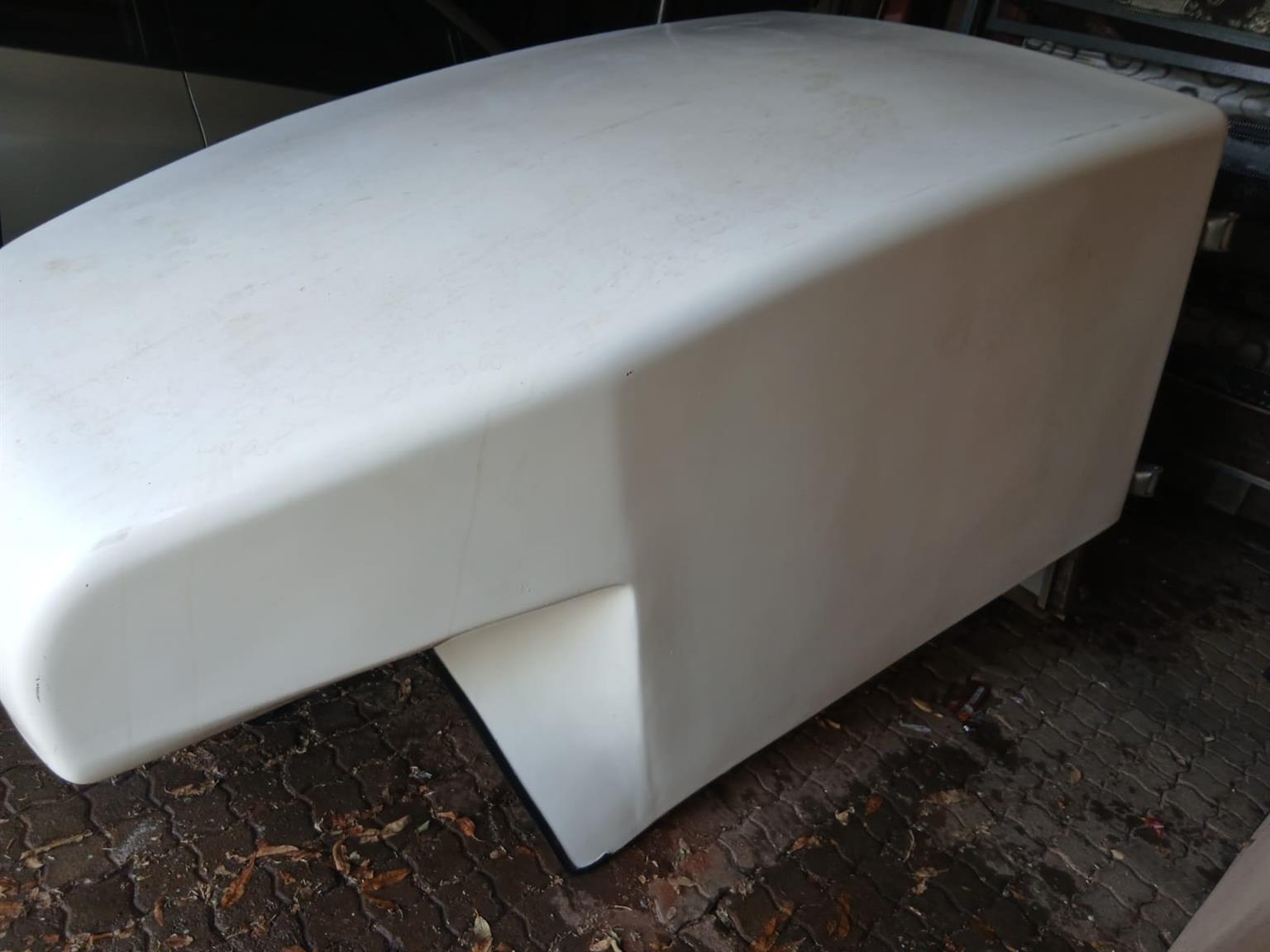 Preloaded Image 3