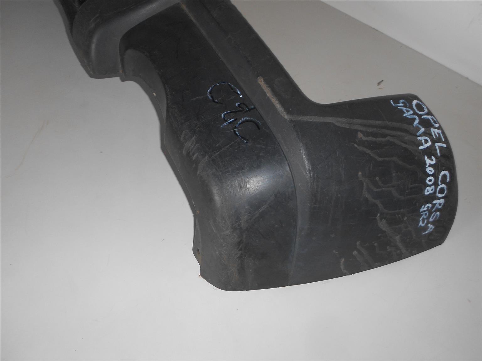 Preloaded Image 3