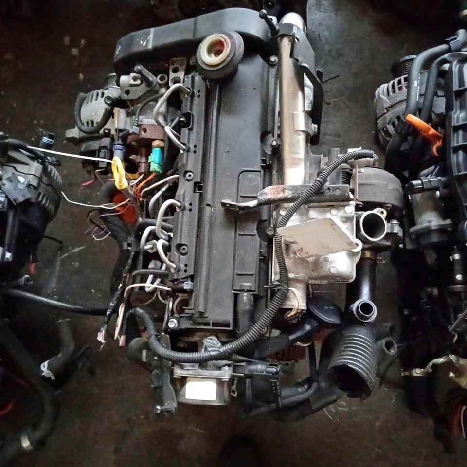 NISSAN NP200 1.5 DCI K9K ENGINES AND GEARBOXES FOR SALE - Private Seller NISSAN NP200 1.5 DCI K9K ENGINES AND GEARBOXES FOR SALE - Private Seller