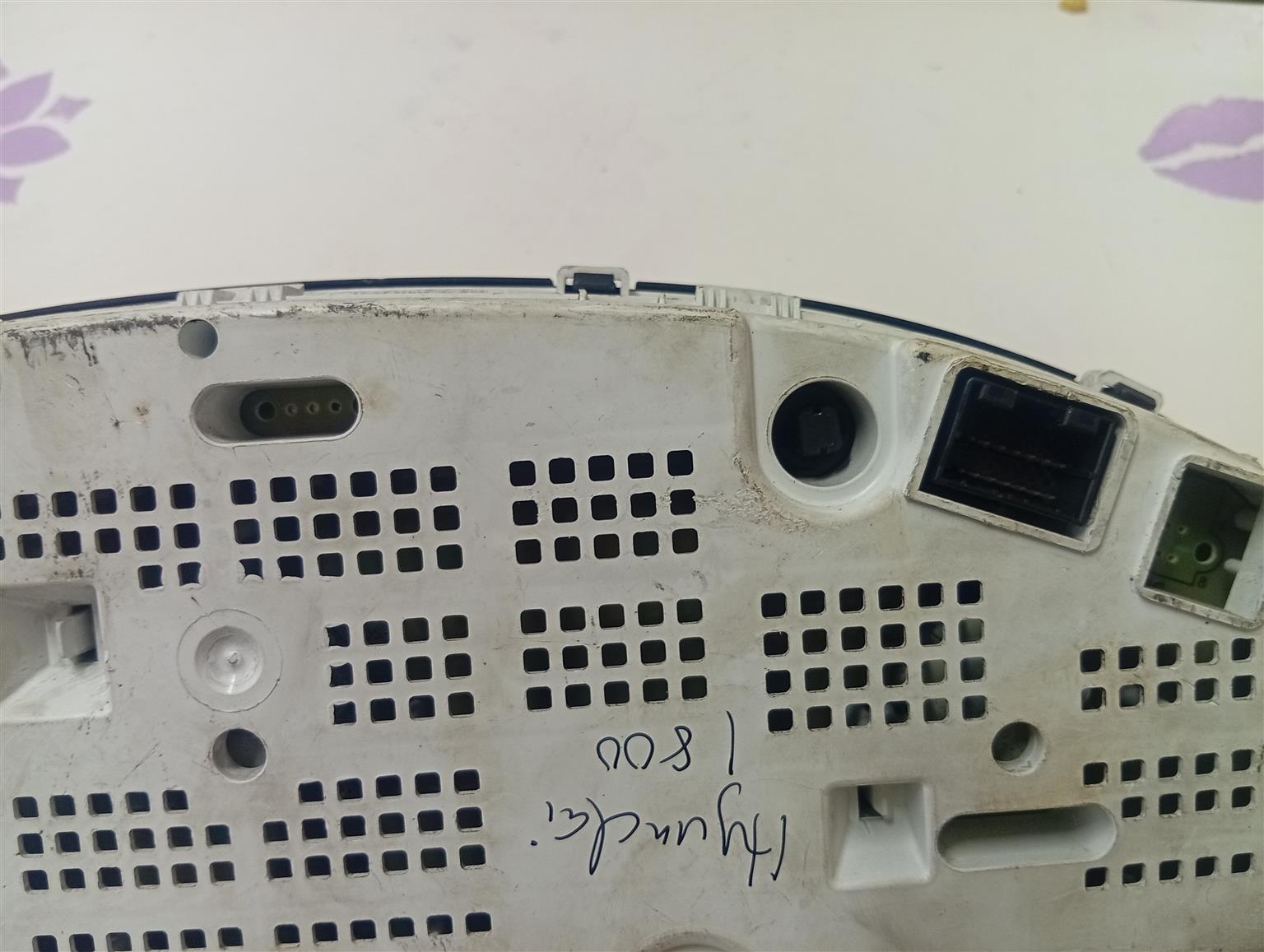 Preloaded Image 4