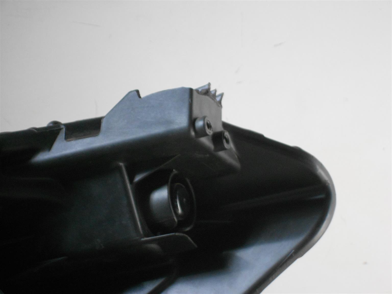 Suzuki Ciaz Right Headlight - Private Seller Suzuki Ciaz Right Headlight - Private Seller