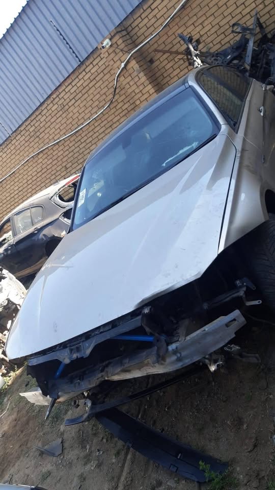 BMW F30 N20 ENGINE STRIPPING FOR SPARES - Private Seller